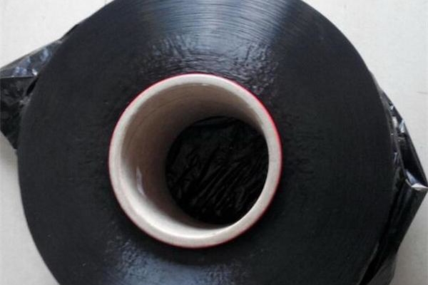 石墨烯錦綸長絲的性能優(yōu)勢，你了解嗎？