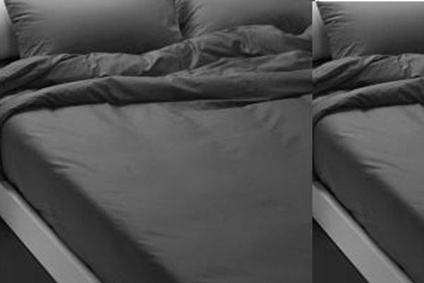 石墨烯長絲的作用，不只是保暖哦