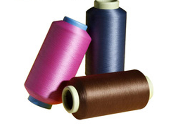 文凱廠家錦綸高強(qiáng)長(zhǎng)絲好不好，實(shí)力來(lái)證明！