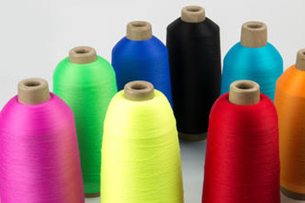 關(guān)于錦綸加捻絲，還不了解嗎