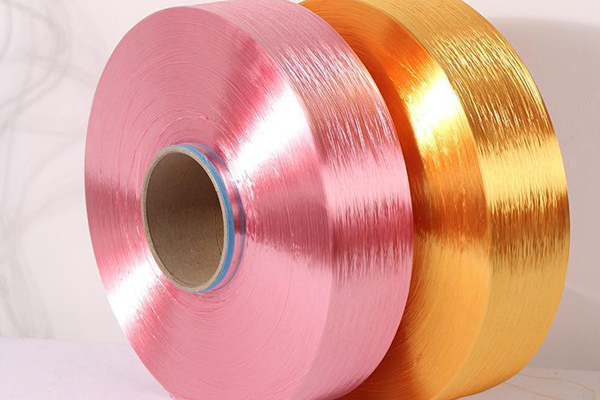 什么是錦綸色絲，概述五大特點(diǎn)