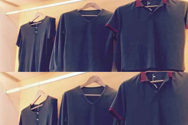 石墨烯長絲的這些常識，你了解了嗎？