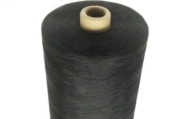 石墨烯長絲的技術(shù)特征，還不了解嗎